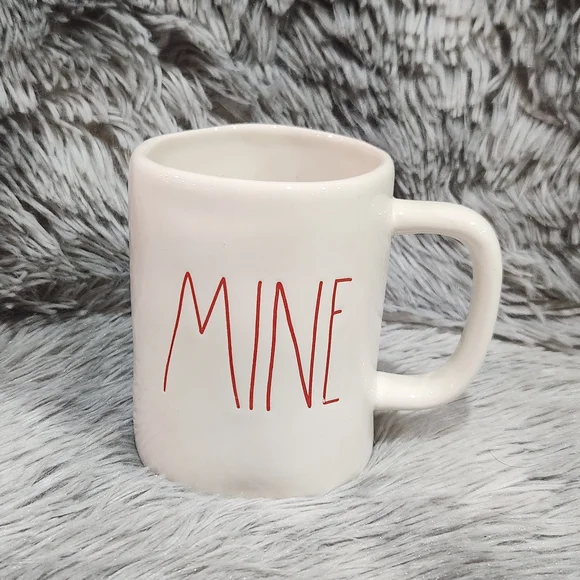 Rae Dunn Ceramic Mugs... You Pick! NWOT - Picture 12 of 15